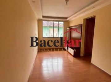 Apartamento · 50m² · 2 Quartos · 1 Vaga · Apartamento : Padrão / Residencial / Jardim América