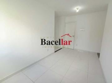 Apartamento · 50m² · 2 Quartos · 1 Vaga · Apartamento : Padrão / Residencial / Água Santa