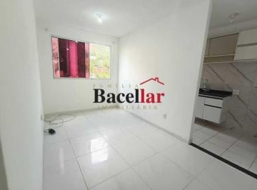 Apartamento · 60m² · 2 Quartos · 1 Vaga · Apartamento : Padrão / Residencial / Água Santa