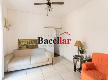 Apartamento · 53m² · 2 Quartos · 1 Vaga · Apartamento : / Residencial / Méier