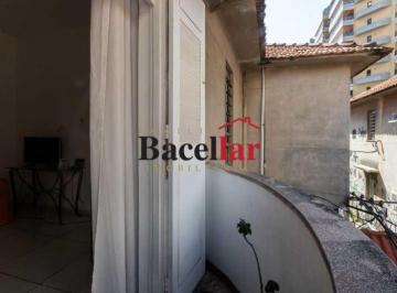 Apartamento · 53m² · 2 Quartos · 1 Vaga · Apartamento : / Residencial / Méier