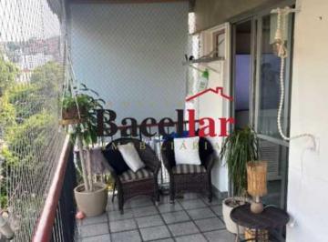 Apartamento · 82m² · 2 Quartos · 1 Vaga · Apartamento : / Residencial / Grajaú