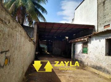 Comercial · 286m² · Galpão à venda em Vigário Geral - Rio de Janeiro, RJ
