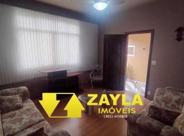 Casa · 3 Quartos · 1 Vaga · Casa linear 3 quartos Vaga de garagem à venda em Madureira - Rio de Janeiro, RJ