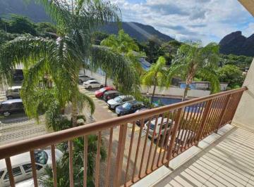 Apartamento · 80m² · 3 Quartos · 1 Vaga · Condomínio Grand Family 3 quartos com suíte