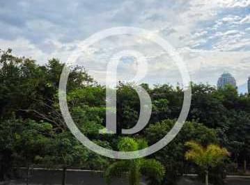 Apartamento · 147m² · 4 Quartos · 2 Vagas · Apartamento : Padrão / Residencial / Barra da Tijuca