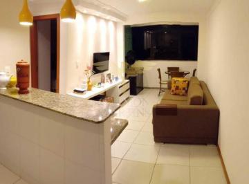 Apartamento · 43m² · 1 Quarto · 1 Vaga · APARTAMENTO 1 QUARTO, 43M² NO STIEP