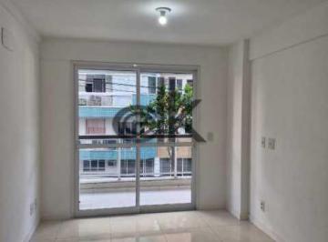Apartamento · 72m² · 2 Quartos · 1 Vaga · Apartamento : Padrão / Residencial / Anil