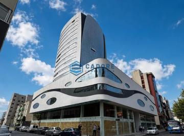 Apartamento · 1 Quarto · APARTAMENTO UM DORMITÓRIO SÃO PELEGRINO