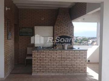 Apartamento · 79m² · 2 Quartos · Apartamento com Área Privativa :  / Residencial / Oswaldo Cruz
