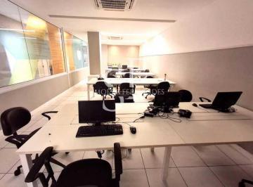 Comercial · 180m² · Tijuca - Rua Conde de Bonfim. Oportunidade! Loja frente de rua com área de 180 m