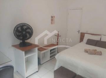 Casa · 180m² · 6 Quartos · 1 Vaga · MARAVILHOSA CASA DE VILA TRIPLEX EM BOTAFOGO