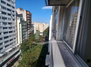 Apartamento · 74m² · 2 Quartos · EXCELENTE OPORTUNIDADE DE 2 QUARTOS COM DEPENDÊNCIA COMPLETA AO LADO DO METRÔ, D