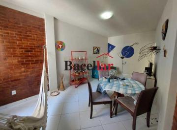 Apartamento · 75m² · 2 Quartos · Apartamento : Padrão / Residencial / Jardim Botânico