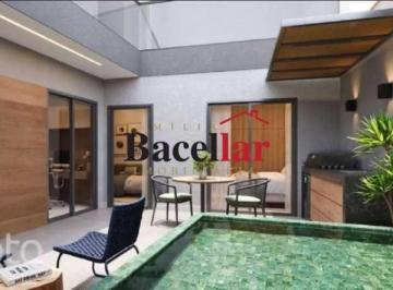 Apartamento · 38m² · 1 Quarto · Studio : / Residencial / Rio Comprido