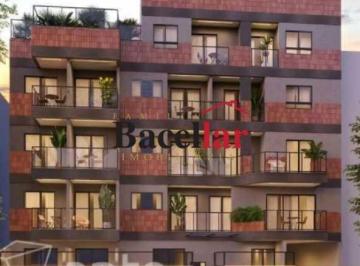 Apartamento · 59m² · 1 Quarto · Apartamento : Garden / Residencial / Rio Comprido