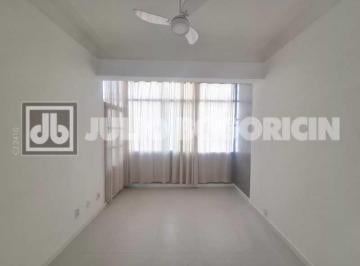 Apartamento · 36m² · 1 Quarto · Apartamento : Padrão / Residencial / Copacabana