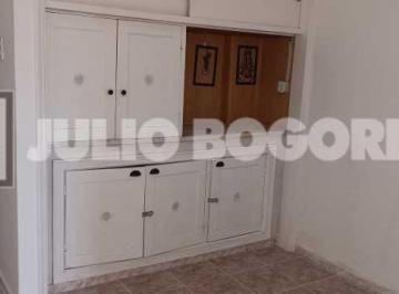 Comercial · 28m² · 1 Quarto · Sala : / Comercial / Méier
