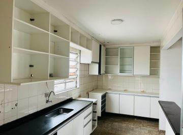 Casa de 7 quartos, São Paulo · SOBRADO PARA RENDA – JARDIM MIRNA
OPORTUNIDADE PARA INVESTIDORES
