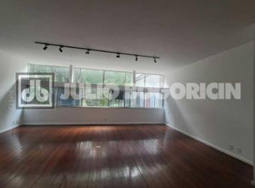 Apartamento · 170m² · 3 Quartos · 1 Vaga · Apartamento : Padrão / Residencial / Flamengo