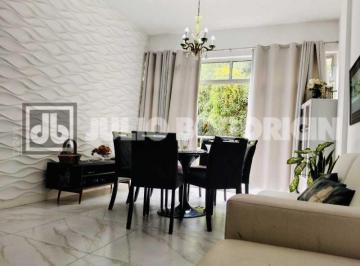 Apartamento · 133m² · 3 Quartos · Apartamento : Padrão / Residencial / Alto da Boa Vista