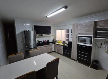Casa de 4 quartos, São Paulo · OPORTUNIDADE PARA INVESTIDORES – SABARÁ-INTERLAGOS!