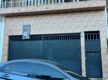 Casa de 5 quartos, São Paulo · OPORTUNIDADE NO JD. SÃO BERNARDO-REIMEBRG.