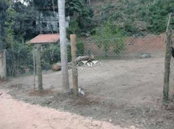 Foto-Imovel-ID070061No0003-terreno-fazenda-sao-pedro-areal--17864228852533.jpeg · Imoveis - em Areal