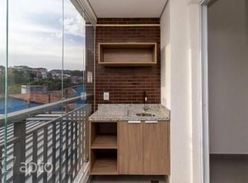 Apartamento · 69m² · 2 Quartos · 1 Vaga · Apartamentos à venda em Centro, Santa Bárbara d'Oeste | 2 quartos com 69 m²