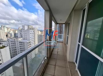 Comercial · 58m² · Sala Comercial para Venda/locação, em São Paulo / bairro Vila Mariana, 2 banheiros, 1 vaga de garage