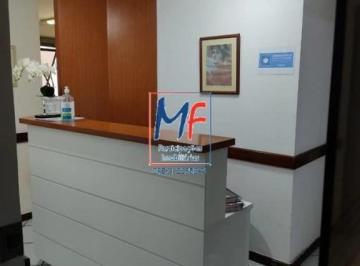 Comercial · 100m² · Sala Comercial para Venda/ Locação, São Paulo / SP, bairro Perdizes, 4 banheiros, 2 vagas de garagem