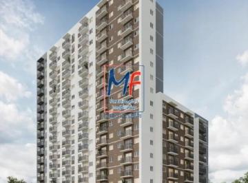 Apartamento · 42m² · 2 Quartos · Apto à venda nos Campos Elíseos, 2 quartos, sala, cozinha, varanda, 1 vaga, lazer (42 m² a.u.). Prox