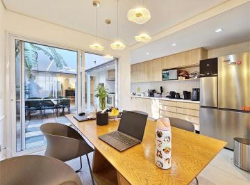 Imagem Principal · Casa de vila 3 suítes a venda na Vila Nova Conceição