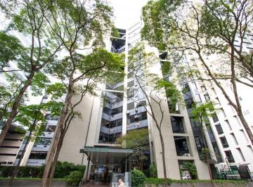 Área de Serviço · Imoveis - em Cidade Monções