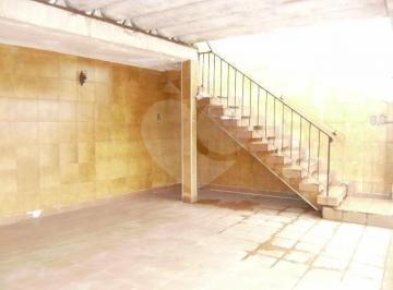 Sem Categoria · Imoveis - no Jardim da Saúde