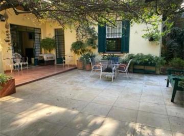 Área de Serviço · Imoveis - no Jardim Novo Mundo