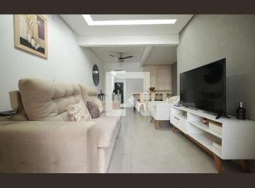 Casa · 88m² · 2 Quartos · Casa à Venda - Santa Teresinha, 2 Quartos,  88 m² - Santo André
