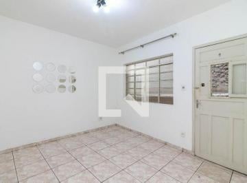 Casa · 60m² · 2 Quartos · Casa à Venda - Água Fria, 2 Quartos, 60 m² - São Paulo
