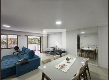 Apartamento · 130m² · 2 Quartos · 2 Vagas · Apartamento à Venda - Freguesia , 2 Quartos, 130 m² - Rio de Janeiro