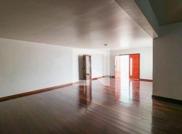 Casa · 600m² · 3 Quartos · 3 Vagas · Casa à Venda - Pitangueiras, 3 Quartos, 600 m² - Rio de Janeiro