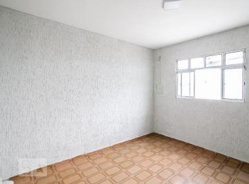 Casa · 90m² · 2 Quartos · 1 Vaga · Casa à Venda - Rudge Ramos, 2 Quartos, 90 m² - São Bernardo do Campo