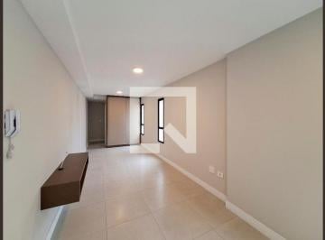 Apartamento · 34m² · 1 Quarto · 1 Vaga · Apartamento para Aluguel - Água Fria, 1 Quarto, 34 m2 - São Paulo