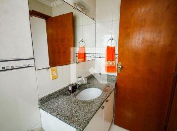 Apartamento · 101m² · 2 Quartos · 2 Vagas · Apartamento para Aluguel - Aviação, 2 Quartos, 101 m2 - Praia Grande
