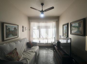 Apartamento · 70m² · 2 Quartos · 1 Vaga · Apartamento para Aluguel - Balneário Cidade Atlântica, 2 Quartos,  70 m2 - Guarujá