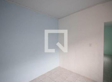 Casa · 550m² · 2 Quartos · Casa para Aluguel - Vila Ede, 2 Quartos, 550 m2 - São Paulo