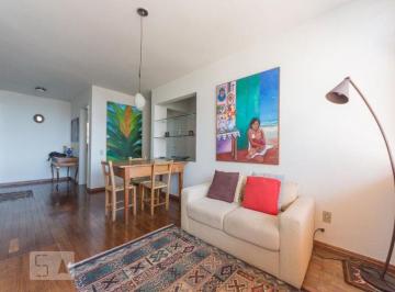 Apartamento de 2 quartos, São Paulo · Apartamento para Aluguel - Jardim Paulista, 2 Quartos,  74 m2 - São Paulo