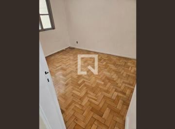 Apartamento · 74m² · 2 Quartos · 1 Vaga · Apartamento para Aluguel - Ramos, 2 Quartos, 74 m2 - Rio de Janeiro