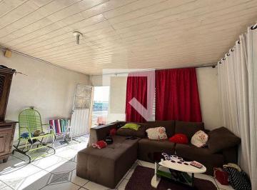 Casa · 180m² · 3 Quartos · 2 Vagas · Casa para Aluguel - Santo Afonso, 3 Quartos, 180 m2 - Novo Hamburgo
