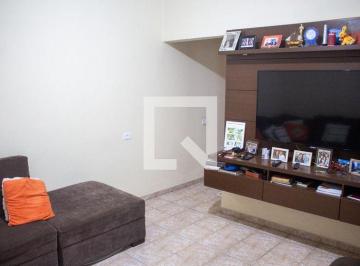 Casa · 139m² · 3 Quartos · 2 Vagas · Casa para Aluguel - Aliança, 3 Quartos, 139 m2 - Ribeirão Pires