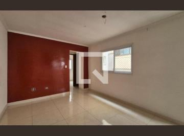 Apartamento · 88m² · 2 Quartos · 1 Vaga · Apartamento para Aluguel - Jardim Bela Vista, 2 Quartos, 88 m2 - Santo André